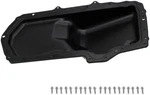 Dorman Oe Solutions 266010 Engine Oil Pan. Fixed Price $114.99.