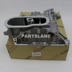 Toyota 4runner 10-23 Fj Cruiser 10-14 Tundra 11-14 Oem Upper Oil Pan 12101-31160. Fixed Price $240.58.
