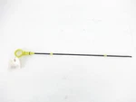 Genuine Oem Volkswagen Audi 06b-115-611-m Engine Oil Dipstick Passat A4 1.8l I4. Fixed Price $22.32.