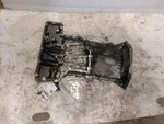Oem Oil Pan For Mercedes Gl-class 6420141502 Ready To Ship!. Fixed Price $169.99.