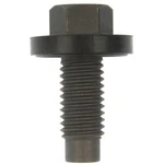 090-153.1 Dorman Oil Drain Plug New For F150 Truck Pickup Ford F-150 Ranger Ls. Fixed Price $25.60.