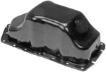 Engine Oil Pan Dorman 264-139. Fixed Price $81.95.