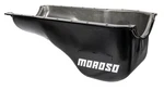 Moroso 20557 Steet/strip Oil Pan For Ford 351c/351m/400. Fixed Price $211.99.
