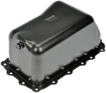 Dorman Engine Oil Pan 264-468. Fixed Price $198.40.