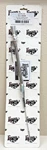 Lokar Flexible Engine Dipstick Ed-5004. Fixed Price $94.99.