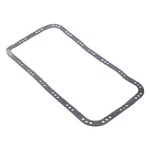 For Honda Civic 1999-2000 Opt 127-822-101 Engine Oil Pan Gasket. Fixed Price $15.26.