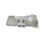 Spectra Premium Bmp24a Engine Oil Pan. Fixed Price $822.75.