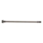 For Porsche 911 1989-2011 Genuine Long Crankcase Stud. Fixed Price $57.47.