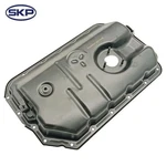 For Audi Q7 2011-2016 Skp Sk264581 Lower Engine Oil Pan. Fixed Price $35.68.