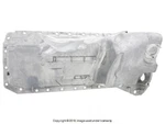 For Bmw (2007-2016) Engine Oil Pan Bapmic + 1 Year Warranty. Fixed Price $398.75.