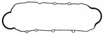 Mahle Os32132 Engine Oil Pan Gasket. Fixed Price $43.56.