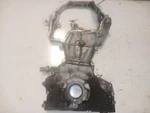 '13-'15 Nissan Altima Timing Cover 2.5l Oem 6 Month Warranty!. Fixed Price $90.00.