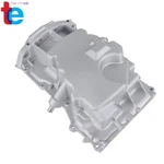 Engine Oil Pan For Ford Focus 05-11 Transit Connect 2010-2013 L4 2.0l 1s7z6675a. Fixed Price $63.82.