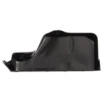 Spectra Premium Gmp05a Engine Oil Pan. Fixed Price $97.60.