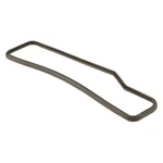 For Porsche Cayman 08 Elring Passenger Side Engine Oil Pan Gasket. Fixed Price $54.55.