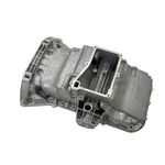 New Engine Oil Pan A2760105112 For Mercedes-benz 14-16 E350 Glk350 Cls400. Fixed Price $124.99.