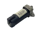 06 16 Bmw E60 E63 E64 M5 S85 V10 Electric Engine Motor Oil Pan Pump 69k Mi Oem. Fixed Price $69.51.