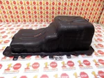 2011-2013 Ford F-150 5.0l Engine Oil Pan Br3z-6675-a Oem. Fixed Price $83.99.