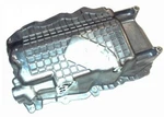 Oil Pan For Chrysler Pt Cruiser 2003-2010 Dodge Neon 2003-2005 2.4l L4. Fixed Price $125.08.