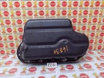 2010-2014 Hyundai Genesis Coupe Engine Oil Pan 21510-2c000 Oem. Fixed Price $55.99.