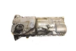 Bmw Oem E46 Z4 E85 M54 M52 Engine Lower Oil Pan Aluminum 11131432703 330 328 323. Fixed Price $53.06.