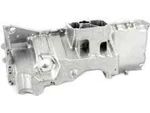 Genuine Bmw Oil Pan 11-13-7-551-630 New. Fixed Price $459.66.