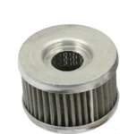 Empi 17-2874 Replacement Oil Filter For Narrow & Mini Sump Kits Vw Buggy Bug Bus. Fixed Price $29.27.