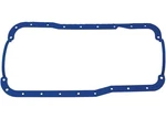 Moroso 93161 For Ford 289-302 Early Model Oil Pan Gasket One-piece Reinforced. Fixed Price $86.38.