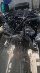 2013 Infiniti G37 3.7l Engine Complete Assembly 6-cyl Oem 139k Miles 4wd. Fixed Price $1075.00.