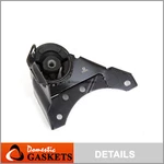 Left Trans Mount For 02-05 Dodge Chrysler Neon 2.0l. Fixed Price $35.28.