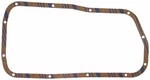 Fel-pro Os30617c Engine Oil Pan Gasket For 1989-2004 Nissan 2.4l. Fixed Price $17.09.