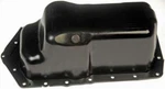 Dorman Engine Oil Pan , Pn# 264-129. Fixed Price $87.30.