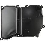 One New Bbr Automatic Transmission Oil Pan 0011019488 For Volkswagen Vw. Fixed Price $45.50.