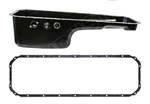 Oil Pan And Gasket For Mack Mp & Volvo D Engines To Match Oe# 23474239, 21585801. Fixed Price $1415.99.