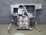 2006-2012 Bentley Flying Spur 6.0l W12 Engine Upper Oil Pan. Fixed Price $338.70.