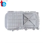 Engine Oil Pan 264-332 For Chrysler, Dodge Concorde, Intrepid 1998-2004. Fixed Price $55.48.