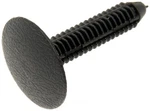 Interior Panel Retainer Dorman 963-114d. Fixed Price $17.26.