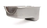 Rpc 80-85 Sbc Steel Stock Oil Pan Unplated R9092raw. Fixed Price $76.99.
