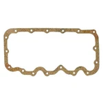 For Ford Focus 2000-2004 Apex Auto Aop481 Lower Engine Oil Pan Gasket Set. Fixed Price $23.02.