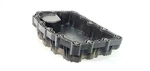 Used Lower Engine Oil Pan Fits: 2012 Ford F250sd Pickup 6.7l Grade A. Fixed Price $100.42.