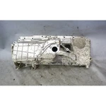 2014-2016 Bmw F10 535d F02 740d Xdrive N57 6-cyl Diesel Awd Engine Oil Pan Oem. Fixed Price $337.50.