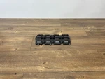 2011-2015 Audi A8 Quattro Rs5 4.2l V8 Engine Motor Oil Pan Baffle Bracket Oem. Fixed Price $35.99.
