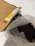 Dorman 265-844 Automatic Transmission Oil Pan 3d. Fixed Price $29.99.