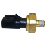 Crown Automotive Jeep Replacement 5149062aa Oil Pressure Sending Unit Select Fit. Fixed Price $55.19.