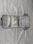1994-1997 Mazda Miata Mx5 Oem Engine Motor Oil Pan Turbo Drain 1.8l 94-97 Nap6. Fixed Price $142.45.
