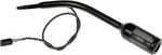 905-109 Automatic Transmission Shift Lever Compatible With Select Ford Lincoln. Fixed Price $84.78.