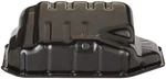 Engine Oil Pan Spectra Hop11b Fits 2004 Acura Tsx 2.4l-l4. Fixed Price $99.90.