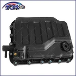 Transmission Pan Valve Body Cover For 2014-2017 Jeep Patriot Compass Dodge Dart. Fixed Price $35.99.