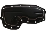 Api 24xc12d Lower Oil Pan Fits 2013-2020 Ram 1500 Wso -- Steel. Fixed Price $48.70.