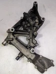 Porsche 911 996 Engine Oil Pump Housing Oem 99610701257 Used 996bgl. Fixed Price $130.04.